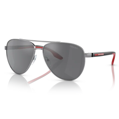 Prada Linea Rossa PS52YS Sunglasses
